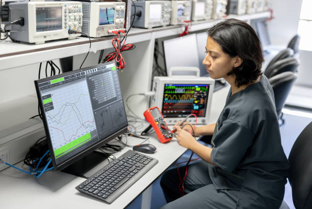 Best Home Electrical Repair  in Burlington, KY